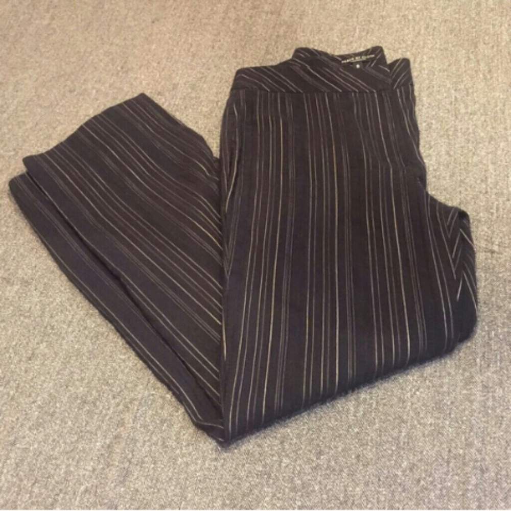 PEACE OF CLOTH pants - Picture 3 of 4